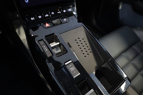 Citroen C5 Aircross 21 of 25