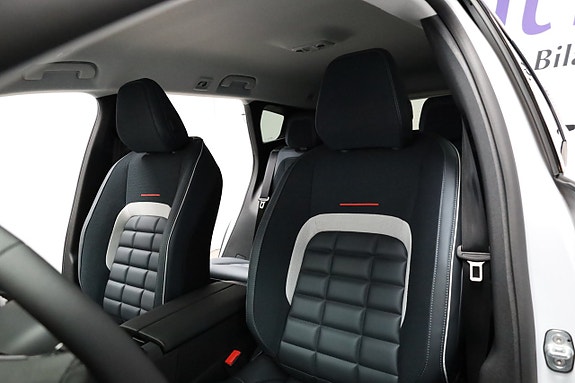Citroen C5 Aircross 14 of 25