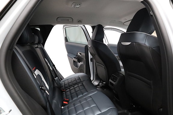 Citroen C5 Aircross 16 of 25
