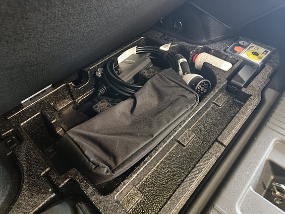Honda e 15 of 15