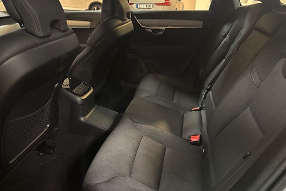 Volvo V90 12 of 14