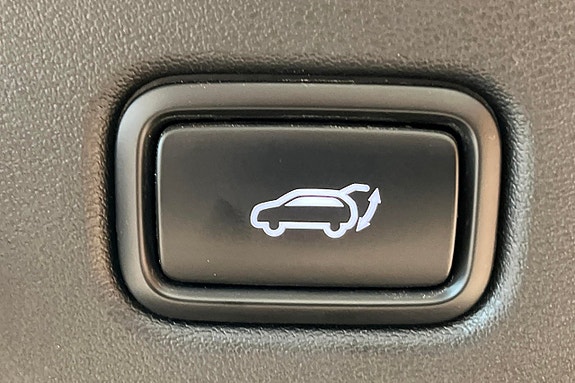 Kia EV6 16 of 21