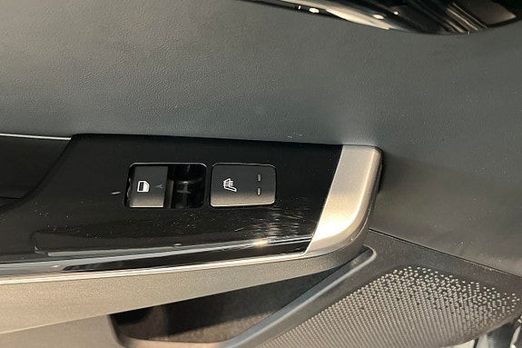 Kia EV6 19 of 21