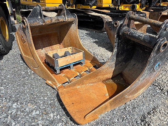 CAT 330 4 of 11