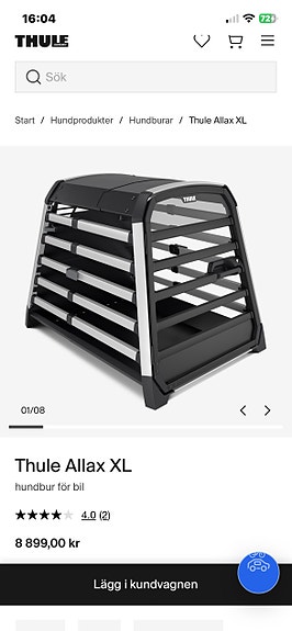 Product image 5 of 6