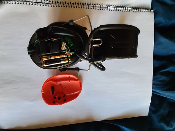 Product image 4 of 6