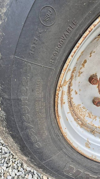 Tippvagn 2 3 of 5