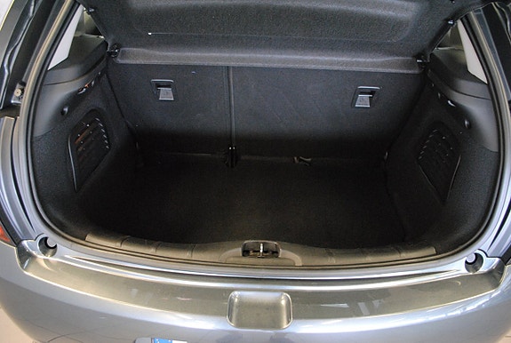 Citroen C3 7 of 7