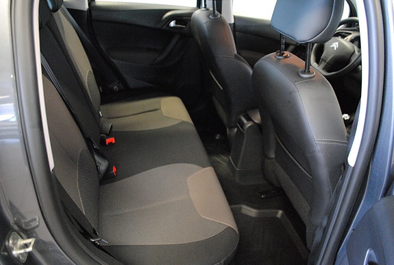 Citroen C3 6 of 7
