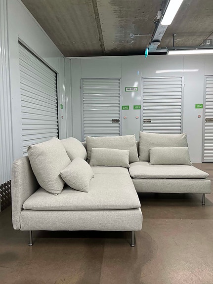 Product image 14 of 16