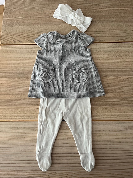 Product image 2 of 16