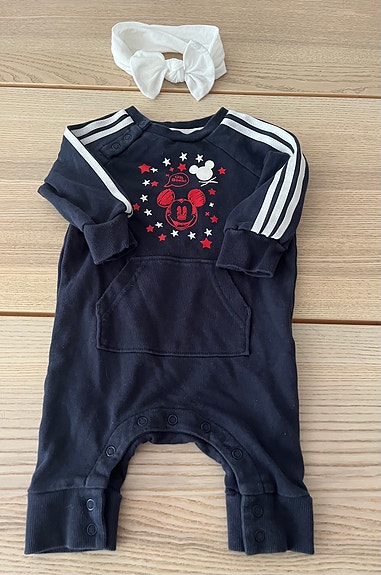 Product image 10 of 16