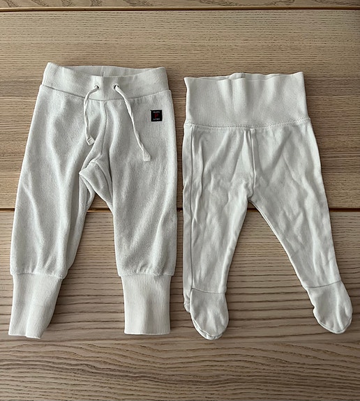 Product image 13 of 16
