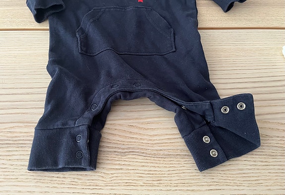 Product image 12 of 16
