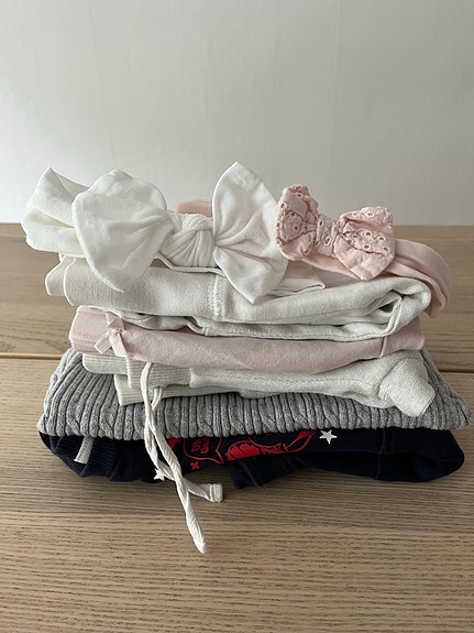 Product image 15 of 16
