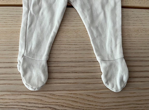 Product image 5 of 16