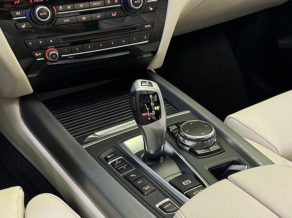 BMW X5 23 of 30
