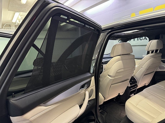 BMW X5 13 of 30