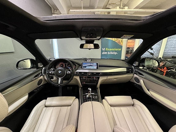BMW X5 14 of 30