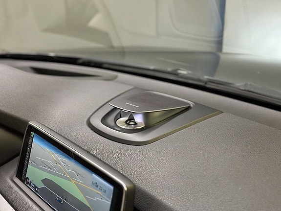 BMW X5 19 of 30