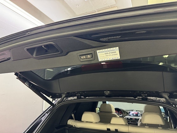 BMW X5 30 of 30