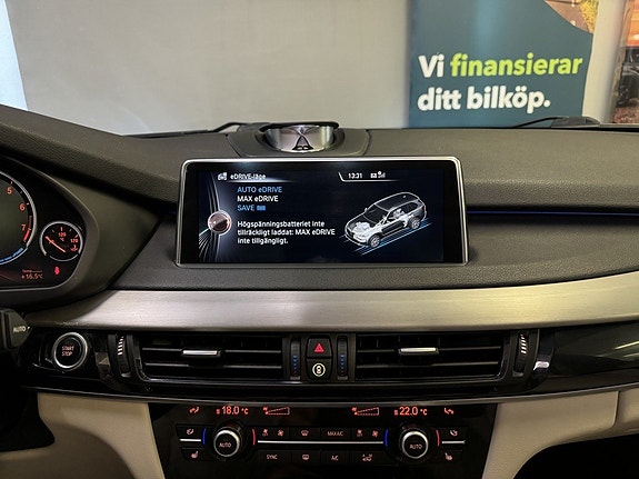 BMW X5 21 of 30