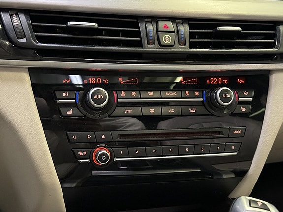 BMW X5 22 of 30
