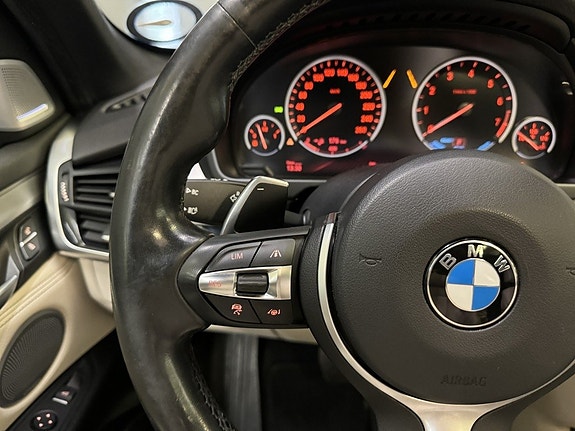 BMW X5 16 of 30