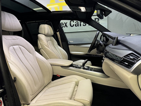 BMW X5 10 of 30