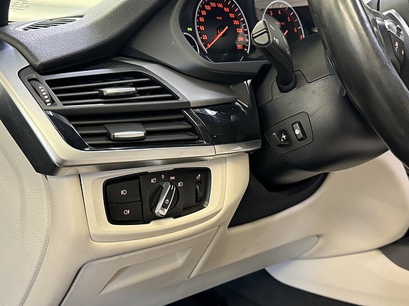 BMW X5 28 of 30