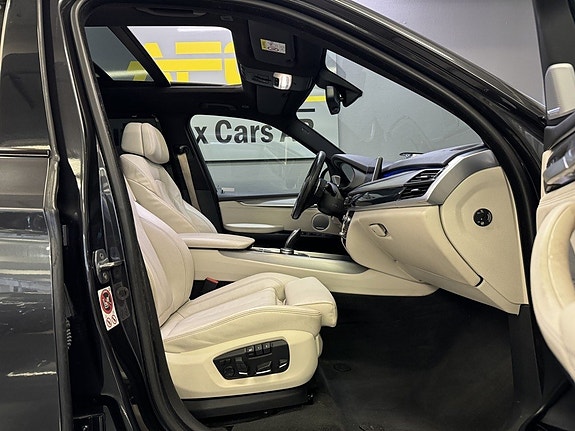 BMW X5 9 of 30