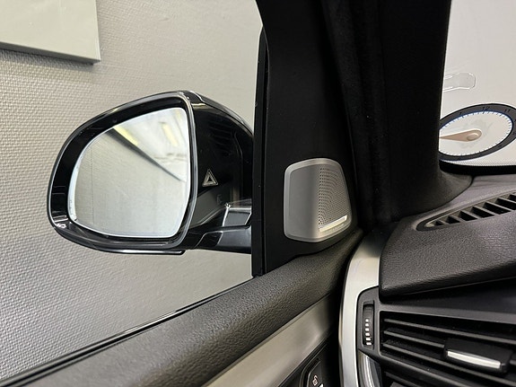 BMW X5 26 of 30