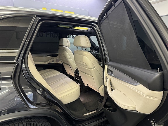BMW X5 11 of 30
