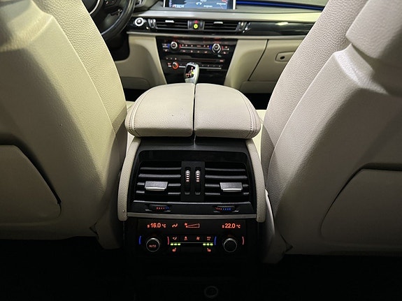 BMW X5 24 of 30