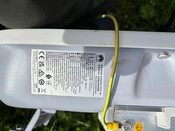 Product image 3 of 7