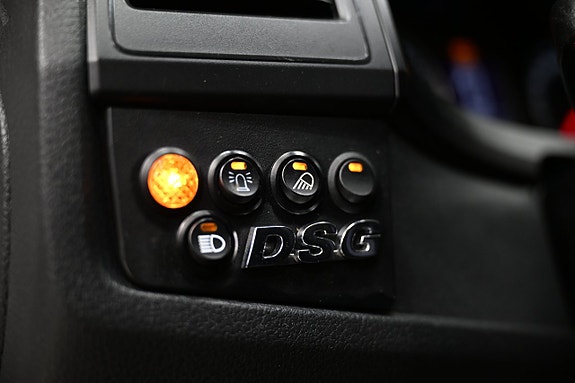 Volkswagen Transporter 27 of 30