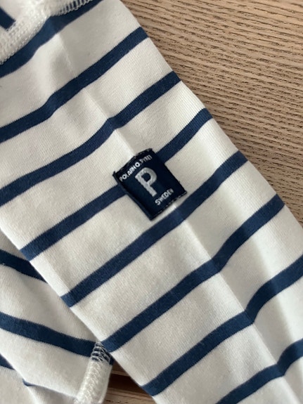 Product image 17 of 28