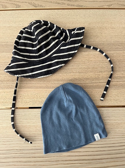 Product image 14 of 28