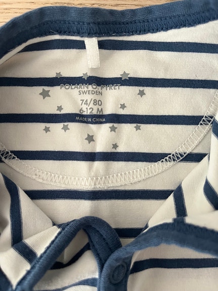 Product image 18 of 28