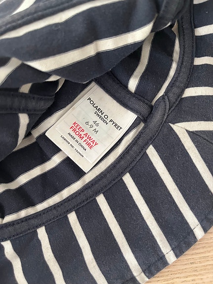 Product image 15 of 28