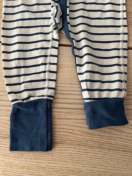 Product image 19 of 28