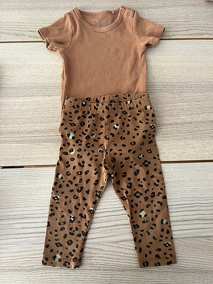 Product image 28 of 28