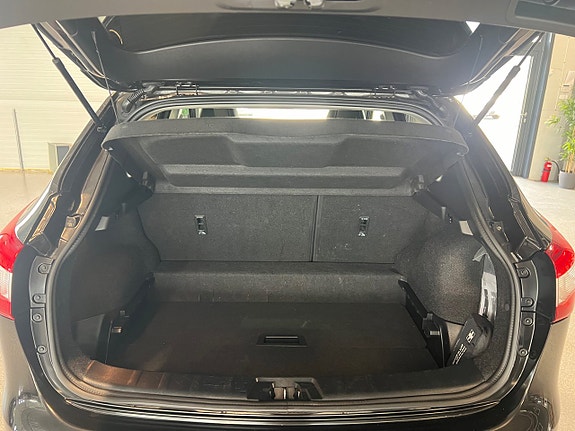 Nissan Qashqai 5 of 5