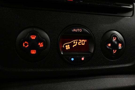 Renault Master 20 of 26
