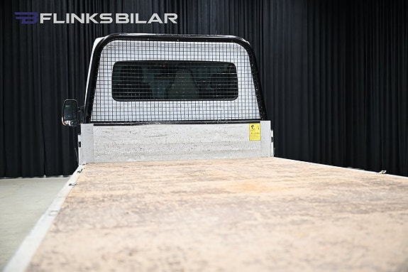 Renault Master 12 of 26
