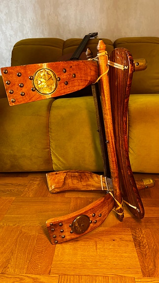 Product image 8 of 8