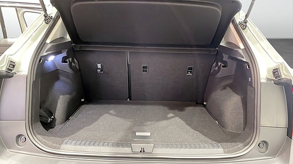 Skoda Epiq 26 of 26