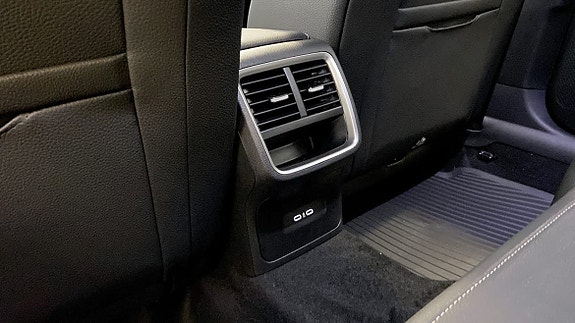 Skoda Octavia 15 of 24