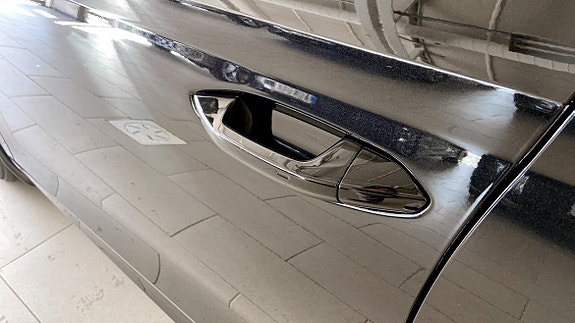 Skoda Octavia 16 of 24