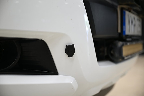 Ford Ranger 17 of 30